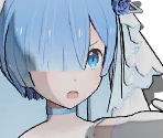 Rem