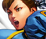 Chun-Li