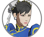 Chun-Li