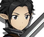 Kirito