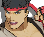 Ryu