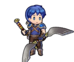 Castor