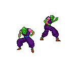 Piccolo