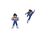 Vegeta