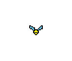 Bee (Unused)