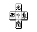 Mahjong Tiles