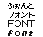 Fonts