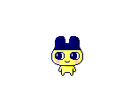 Mametchi