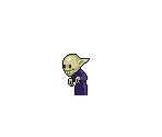 Vampire