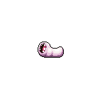Parasitic Worm