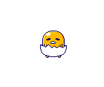 Gudetama