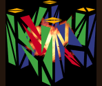 Nintendo 64 Logo