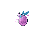 Alien Bee