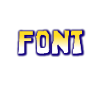 Fonts