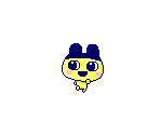 Mametchi