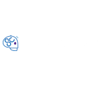 Spike Chunsoft Logo
