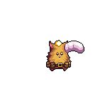 Mutated Miner