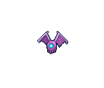 Alien Bat