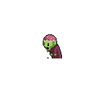 Zombie