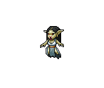 Akasha