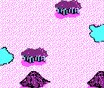 Battle Tiles (CGA)
