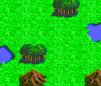 Battle Tiles (VGA)