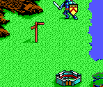 World Tiles (EGA)