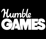 Humble Games Logo