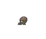 Parasite
