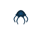 Deep Sea Creatures