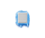 Autosave Icon