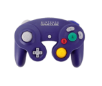 GameCube Controller