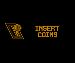 Insert Coins