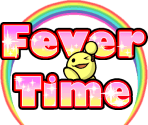 Fever Time