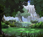 Mount Prism (Forest)