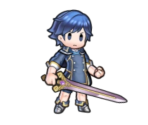 Chrom (Double Vision)