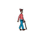 Background 01 (Waldo)