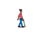 Background 02 (Waldo)