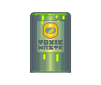 Toxic Waste