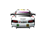 Cusco Subaru Impreza
