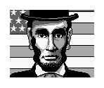 Level 1: Abraham Lincoln