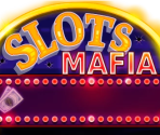 Slot Machine