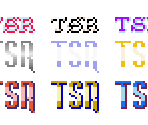 Fonts