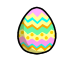 Easter Egg