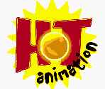 Introduction & Company Logos