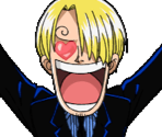 Sanji