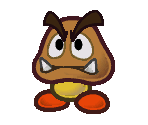 Goomba