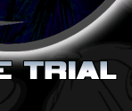 Trial Title Screen
