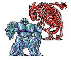 Bosses (1 / 2)