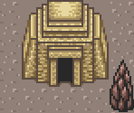 Tileset (2/7)